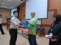 Tn Sehari Bersama Microsoft 047